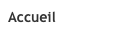Accueil